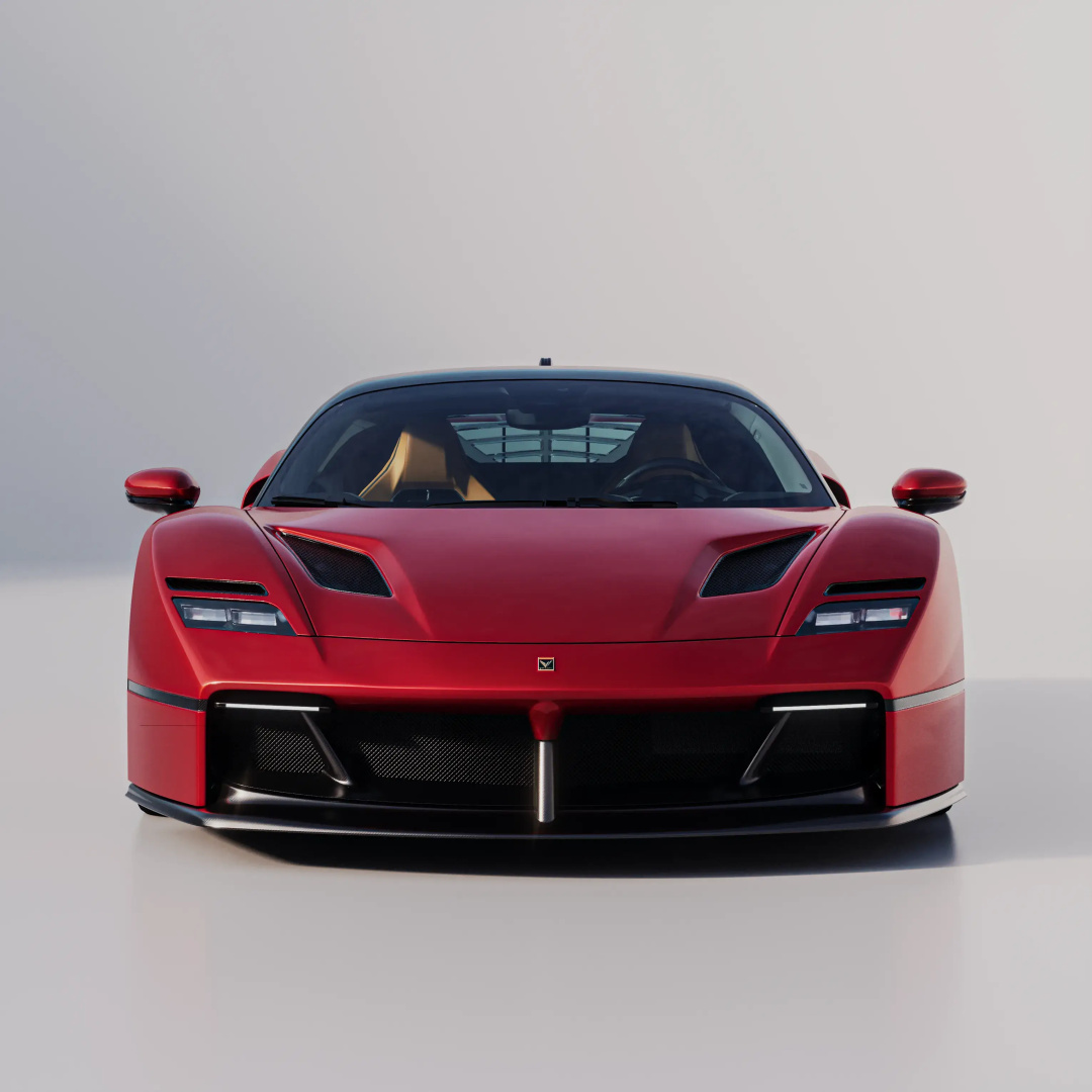 SMALL_IMG_2692 2-v4rP86n_